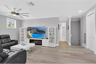 19679 Panther Island Blvd, Estero, FL 33928 - Photo 38