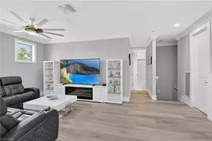 19679 Panther Island Blvd, Estero, FL 33928 - Photo 38