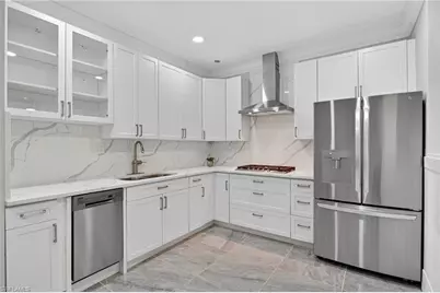 19679 Panther Island Blvd, Estero, FL 33928 - Photo 36