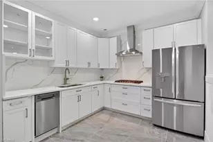 19679 Panther Island Blvd, Estero, FL 33928 - Photo 36