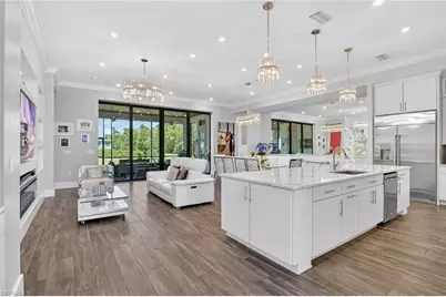 19679 Panther Island Blvd, Estero, FL 33928 - Photo 2