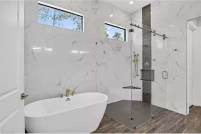 19679 Panther Island Blvd, Estero, FL 33928 - Photo 20