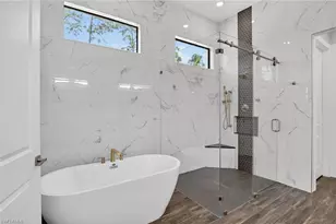 19679 Panther Island Blvd, Estero, FL 33928 - Photo 20