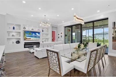 19679 Panther Island Blvd, Estero, FL 33928 - Photo 4