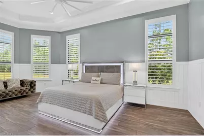 19679 Panther Island Blvd, Estero, FL 33928 - Photo 16