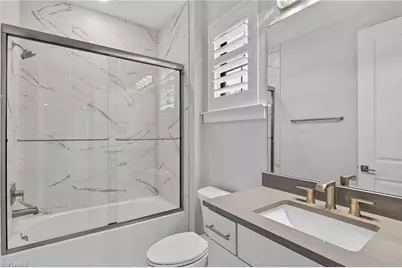 19679 Panther Island Blvd, Estero, FL 33928 - Photo 42