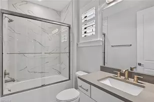 19679 Panther Island Blvd, Estero, FL 33928 - Photo 42