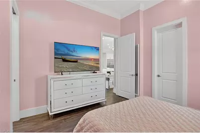 19679 Panther Island Blvd, Estero, FL 33928 - Photo 26