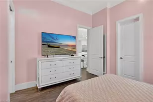 19679 Panther Island Blvd, Estero, FL 33928 - Photo 26