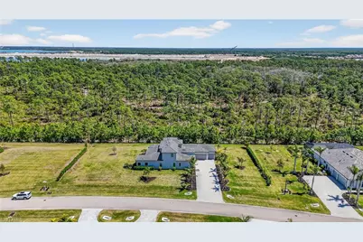 19679 Panther Island Blvd, Estero, FL 33928 - Photo 48