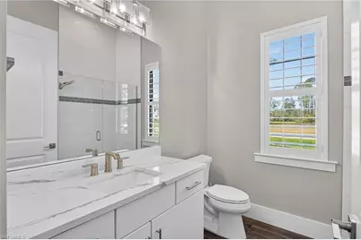 19679 Panther Island Blvd, Estero, FL 33928 - Photo 30