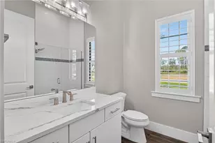 19679 Panther Island Blvd, Estero, FL 33928 - Photo 30