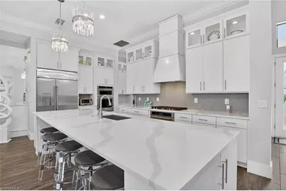 19679 Panther Island Blvd, Estero, FL 33928 - Photo 10