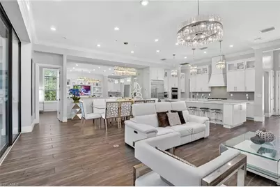 19679 Panther Island Blvd, Estero, FL 33928 - Photo 6