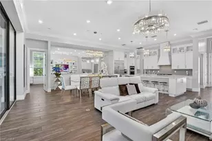 19679 Panther Island Blvd, Estero, FL 33928 - Photo 6