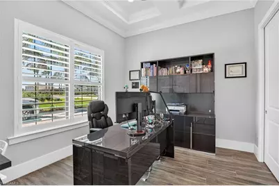 19679 Panther Island Blvd, Estero, FL 33928 - Photo 14