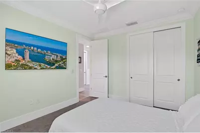 19679 Panther Island Blvd, Estero, FL 33928 - Photo 44