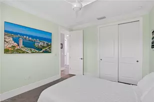 19679 Panther Island Blvd, Estero, FL 33928 - Photo 44