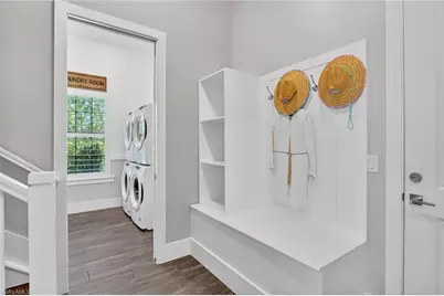 19679 Panther Island Blvd, Estero, FL 33928 - Photo 22