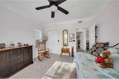 11550 Villa Grand #1315, Fort Myers, FL 33913 - Photo 26