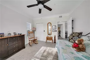 11550 Villa Grand, Fort Myers, FL 33913 - Photo 26