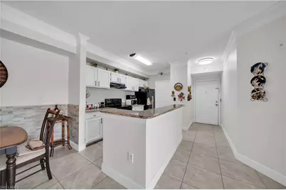 11550 Villa Grand #1315, Fort Myers, FL 33913 - Photo 18
