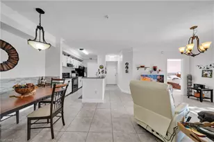 11550 Villa Grand, Fort Myers, FL 33913 - Photo 20