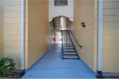 11550 Villa Grand #1315, Fort Myers, FL 33913 - Photo 10