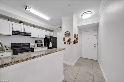 11550 Villa Grand #1315, Fort Myers, FL 33913 - Photo 12