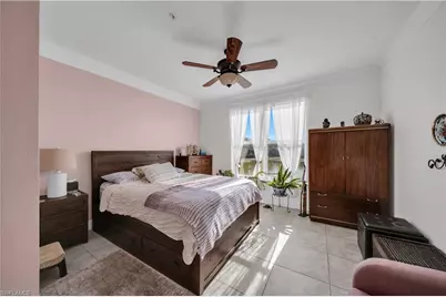 11550 Villa Grand #1315, Fort Myers, FL 33913 - Photo 30