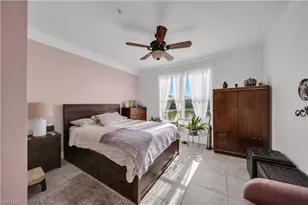 11550 Villa Grand, Fort Myers, FL 33913 - Photo 30