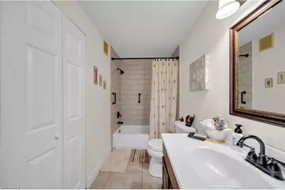 11550 Villa Grand #1315, Fort Myers, FL 33913 - Photo 28