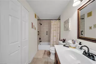 11550 Villa Grand, Fort Myers, FL 33913 - Photo 28