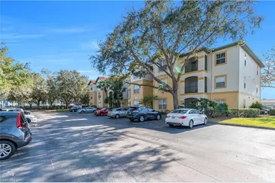 11550 Villa Grand #1315, Fort Myers, FL 33913 - Photo 8