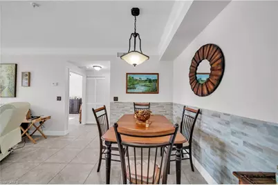 11550 Villa Grand #1315, Fort Myers, FL 33913 - Photo 16