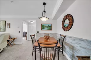 11550 Villa Grand, Fort Myers, FL 33913 - Photo 16