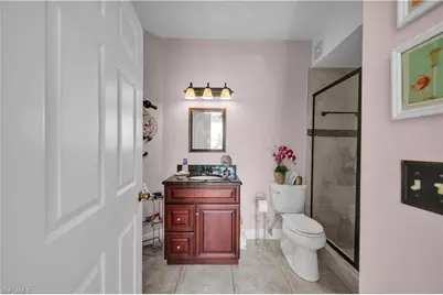 11550 Villa Grand #1315, Fort Myers, FL 33913 - Photo 32