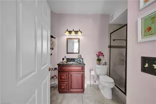 11550 Villa Grand, Fort Myers, FL 33913 - Photo 32