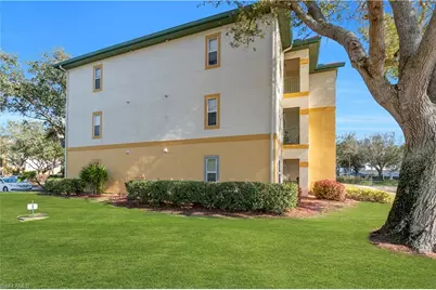 11550 Villa Grand #1315, Fort Myers, FL 33913 - Photo 6