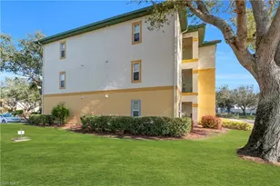 11550 Villa Grand, Fort Myers, FL 33913 - Photo 6