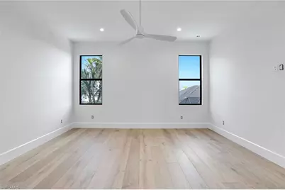 513 92nd Ave N, Naples, FL 34108 - Photo 26