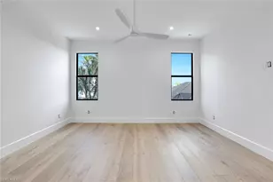 513 92nd Ave N, Naples, FL 34108 - Photo 26