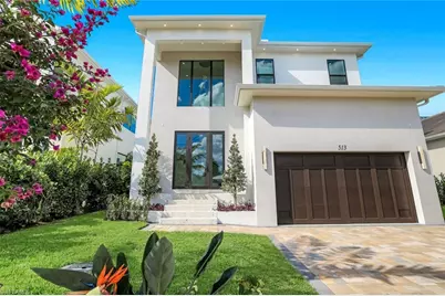 513 92nd Ave N, Naples, FL 34108 - Photo 42