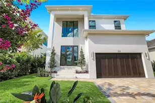 513 92nd Ave N, Naples, FL 34108 - Photo 42