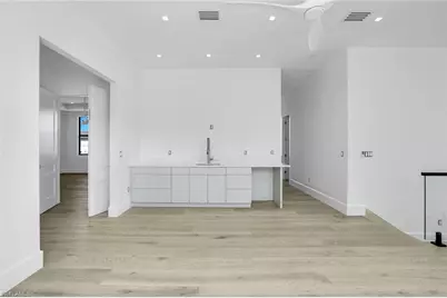 513 92nd Ave N, Naples, FL 34108 - Photo 20