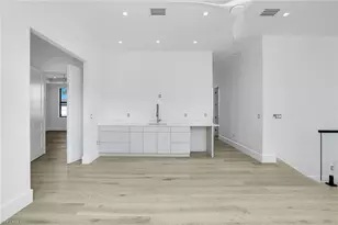 513 92nd Ave N, Naples, FL 34108 - Photo 20