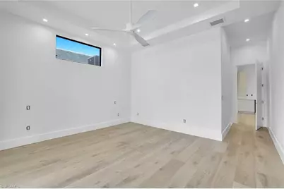 513 92nd Ave N, Naples, FL 34108 - Photo 28