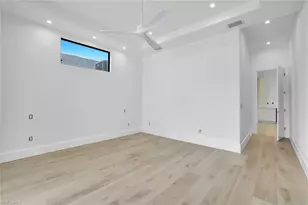 513 92nd Ave N, Naples, FL 34108 - Photo 28