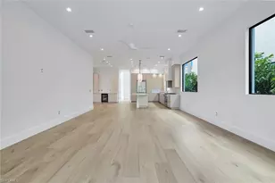 513 92nd Ave N, Naples, FL 34108 - Photo 10