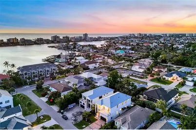 513 92nd Ave N, Naples, FL 34108 - Photo 48